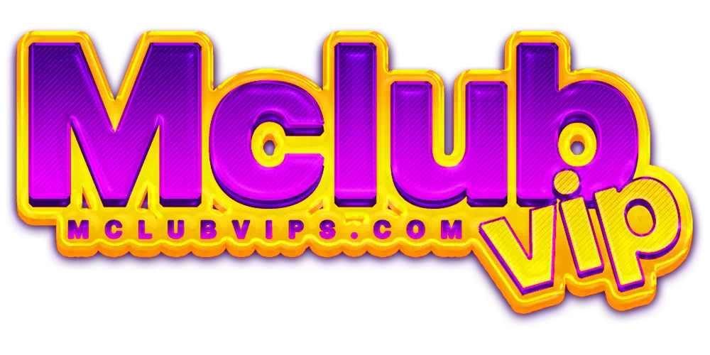 mclubvip